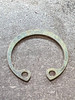 101-155 SNAP RING