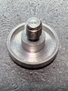 110-262 SCREW