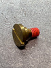 110-495 SCREW