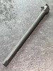 110-496 LEVER SHAFT
