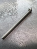 110-497 LEVER SHAFT