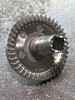 110-509 DRIVE GEAR