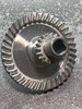 110-512 DRIVE GEAR