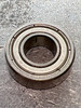 110-550 BEARING