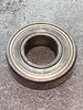 110-551 BEARING