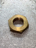 110-554 NUT