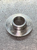 110-565 BUSHING