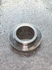 110-566 BUSHING