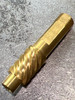 110-576 PINION GEAR