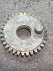 110-578 OSC GEAR