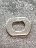 110-587 PLATE
