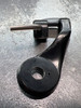 110-596 BAIL ARM