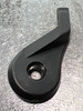 85591 BAIL ARM