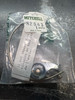 82563 BAIL WIRE