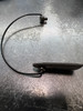 85156 BAIL WIRE