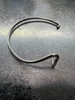 85310 BAIL WIRE