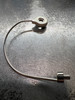 86931 BAIL WIRE