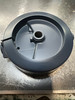 81914 ROTOR