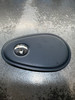 81596 COVER PLATE