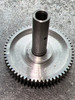 81034 DRIVE GEAR, 301