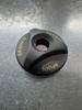 83054 DRAG KNOB