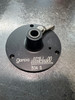 82015 SIDE PLATE, 304S