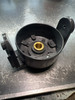 82548 ROTOR