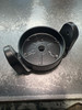 83807 ROTOR