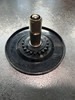 81162 SPINDLE