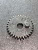 83068 OSC GEAR