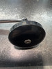 82960 HANDLE ASSY