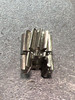 81694 PINION GEAR