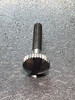 81709 SIDE PLATE SCREW