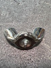 81723 ROD CLAMP WING NUT