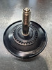 81579 SPINDLE