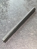 81690 UPPER FRAME POST