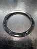 81689 INNER RING