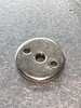 81668 MAIN NUT, 710