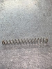 85046 BAIL SPRING