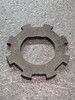 84405 COG