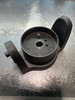 86134 ROTOR
