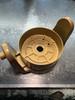 88198 ROTOR