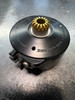 81942 ROTOR, 331