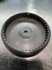 81667 OUTER CASING