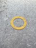 81035 SHIM, .010"
