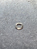 84080 WASHER