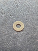 83566 WASHER