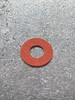 85208 WASHER