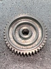 81083 PIVOT GEAR