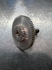 82581 DRIVE GEAR, 900